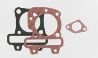 Set de joints Malossi 40mm