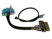 Adapterkabel Tachometer Koso Aerox/Nitro Race Replica (Sondermodelle)
