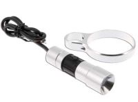 Témoin changement de vitesse Koso D48 mm Témoin changement de vitesse Koso D48 mm