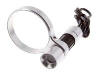 Témoin changement de vitesse Koso D55mm Témoin changement de vitesse Koso D55mm