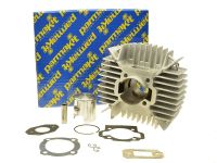 Zylinder-Kit Parmakit 47mm Puch Zylinder-Kit Parmakit 47mm Puch