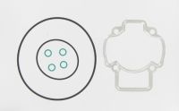 Dichtsatz Metrakit 47mm H2O für Piaggio Motoren Dichtsatz Metrakit 47mm H2O für Piaggio Motoren