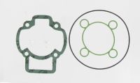 Dichtsatz Malossi 40mm H2O für Piaggio Motoren Dichtsatz Malossi 40mm H2O für Piaggio Motoren