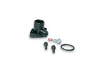 Raccord tuyau deau adapté pour Kit 59700