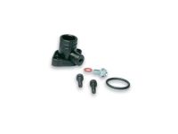 Anschluss Wasserschlauch passend zu Kit 59700 Anschluss Wasserschlauch passend zu Kit 59700