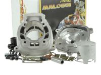 Kit Malossi MHR Team 7T 47.6mm 70cc "TUNED FACTORY" Piaggio LC Kit Malossi MHR Team 7T 47.6mm 70cc "TUNED FACTORY" Piaggio LC