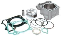 Kit Yamaha YZ250F, WR250F 01-07, 83m Kit Yamaha YZ250F, WR250F 01-07, 83m