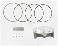 Kit piston Athena 82.95