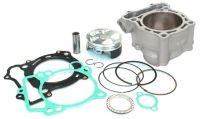 Zylinderkit Athena 83mm 290cc Yamaha YZ250F 2007-2011 Zylinderkit Athena 83mm 290cc Yamaha YZ250F 2007-2011