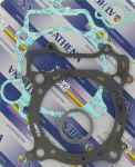 Set de joints Athena 98mm Set de joints Athena 98mm
