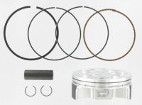 Kit piston complet 97.94 mm Kit piston complet 97.94 mm