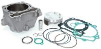 Zylinderkit Athena 95mm 450cc Yamaha WR450F 07-10/YZ450F 06-09 Zylinderkit Athena 95mm 450cc Yamaha WR450F 07-10/YZ450F 06-09