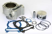 Kit Athena 78mm 290cc Kymco KXR 250 03-06/MXU 250 05-06 Kit Athena 78mm 290cc Kymco KXR 250 03-06/MXU 250 05-06