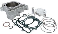 Kit Athena 83mm 290cc Kawasaki KX250F 04-05/Suzuki RM-Z250 04-06 Kit Athena 83mm 290cc Kawasaki KX250F 04-05/Suzuki RM-Z250 04-06