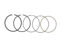 Segments Athena pour kit cylindre 600320 Segments Athena pour kit cylindre 600320