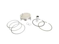 Piston Ø 93,95 mm Athena pour kit cylindre 600320 Piston Ø 93,95 mm Athena pour kit cylindre 600320