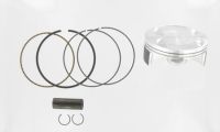Kolbenkit Athena 99.95 mm