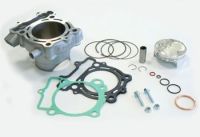 Kit Athena 83mm 290cc Suzuki RM-Z 250 2010-2012 Kit Athena 83mm 290cc Suzuki RM-Z 250 2010-2012