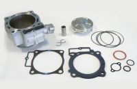 Kit Athena 100mm 490cc Honda CRF450R 2009-2013