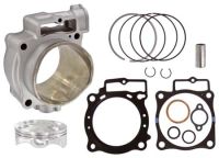 Kit Athena 96mm Honda CRF450R 2009-2012 450ccm