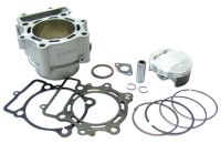 Kit Athena 83mm 250cc Husqvarna TE/TC 250 2006-2007 Kit Athena 83mm 250cc Husqvarna TE/TC 250 2006-2007