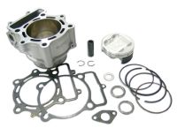 Kit Athena 83mm 250cc Husqvarna TE/TC 250 2003-2005 Kit Athena 83mm 250cc Husqvarna TE/TC 250 2003-2005