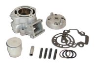 Kit Athena 50mm Kawasaki KX65 2000-2011 Kit Athena 50mm Kawasaki KX65 2000-2011