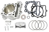 Kit Athena 83mm 290cc Kawasaki KX250F 2009-2010 Kit Athena 83mm 290cc Kawasaki KX250F 2009-2010