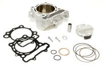Kit Kawasaki KX250F 83mm 290cc 2011-2012 Kit Kawasaki KX250F 83mm 290cc 2011-2012