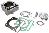 Zylinderkit Athena 80mm 250cc KTM SX-F 250 2006-2011 Zylinderkit Athena 80mm 250cc KTM SX-F 250 2006-2011