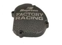 Couvercle allumage Honda CR 125 Jg. 88-06 Couvercle allumage Honda CR 125 Jg. 88-06