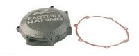 Kupplungsdeckel Kawasaki KX 450F ab Jg. 06 Kupplungsdeckel Kawasaki KX 450F ab Jg. 06