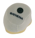 Luftfilter Athena Husqvarna TC250/450 1990-2010