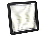 Luftfiltereinsatz CHAMPION Yamaha X-Max CAF3302 (HFA4302)