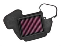 Luftfilter Honda MSX 125cc