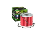 Oelfilter HIFLO FILTRO HF133 (wie COF033)