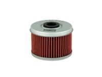 Filtre à huile Champion COF013 / X301, X356 (comme HF112, HF113), Honda, Kawasaki, Gas Gas, Polaris Filtre à huile Champion COF013 / X301, X356 (comme HF112, HF113), Honda, Kawasaki, Gas Gas, Polaris