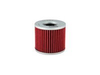 Oelfilter CHAMPION COF033 / X307, X323 (wie HF133) Oelfilter CHAMPION COF033 / X307, X323 (wie HF133)