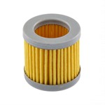 Filtre à huile Champion COF081 / X330 (comme HF181) Piaggio Liberty 125cc 1997/2000 Filtre à huile Champion COF081 / X330 (comme HF181) Piaggio Liberty 125cc 1997/2000