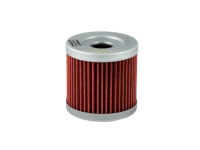 Ölfilter Champion COF039 / X345 Ölfilter Champion COF039 / X345