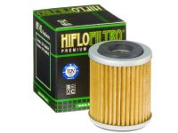 Filtre à huile HIFLO FILTRO HF142 (comme COF042) Filtre à huile HIFLO FILTRO HF142 (comme COF042)