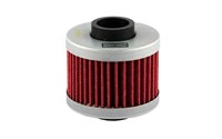 Oelfilter Champion COF085 / X325 (Kymco) (wie HF185)