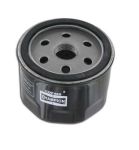 Oelfilter Champion COF465 (Aprilia) Oelfilter Champion COF465 (Aprilia)
