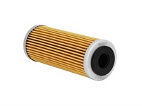 Oelfilter CHAMPION COF552 (wie HF652)