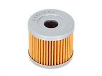Filtre à huile Champion COF031 / X327 (comme HF971, HF131) Filtre à huile Champion COF031 / X327 (comme HF971, HF131)