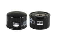Oelfilter CHAMPION COF064 / C325 (wie HF164) Oelfilter CHAMPION COF064 / C325 (wie HF164)
