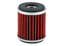 Ölfilter Champion COF041 / HF141 / HF981