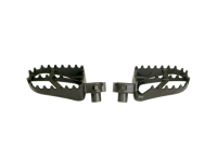 Repose-pieds Athena HONDA 2000-2001 Repose-pieds Athena HONDA 2000-2001