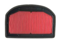 Luftfilter Hiflofiltro Tiger Explorer (wie CAF5510) Luftfilter Hiflofiltro Tiger Explorer (wie CAF5510)