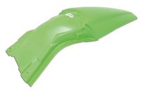 Garde boue arrière vert KX250F/450F 06-08 Garde boue arrière vert KX250F/450F 06-08